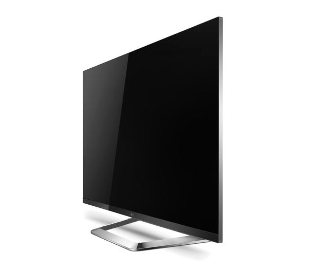 LG 47LM760S - 1404901 - zdjęcie 3
